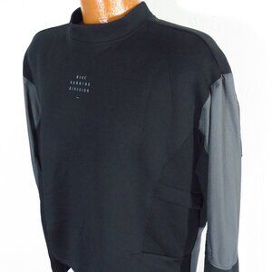 Nike Running Division Medium Top For Women Activewear!